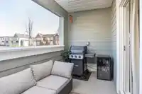76 158 171 STREET - thumbnail 21