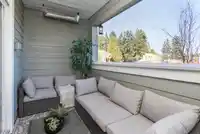 76 158 171 STREET - thumbnail 22