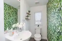 76 158 171 STREET - thumbnail 23