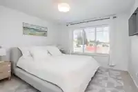 76 158 171 STREET - thumbnail 24
