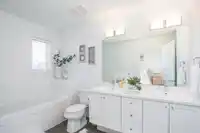 76 158 171 STREET - thumbnail 27