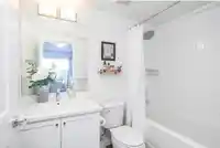 76 158 171 STREET - thumbnail 4