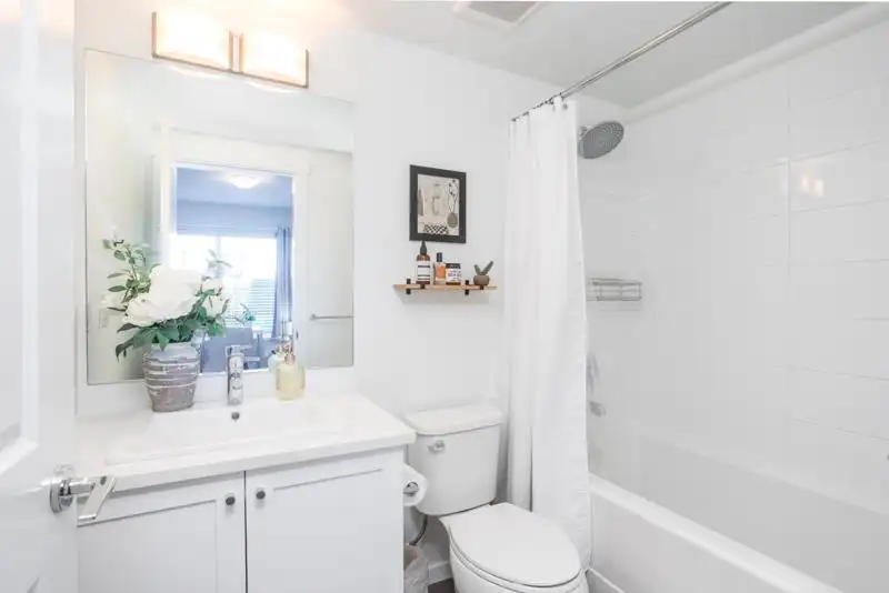 76 158 171 STREET - photo 4 of 40