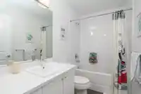 76 158 171 STREET - thumbnail 32