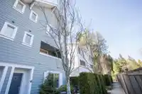 76 158 171 STREET - thumbnail 36