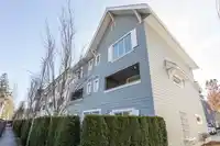 76 158 171 STREET - thumbnail 37