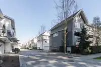 76 158 171 STREET - thumbnail 38