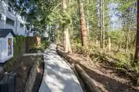 76 158 171 STREET - thumbnail 39