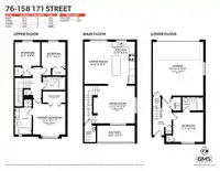 76 158 171 STREET - thumbnail 40