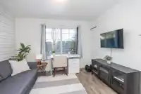 76 158 171 STREET - thumbnail 5