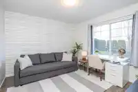 76 158 171 STREET - thumbnail 6