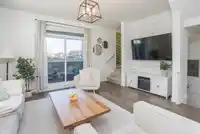 76 158 171 STREET - thumbnail 7