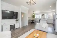 76 158 171 STREET - thumbnail 8