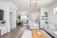 76 158 171 STREET - thumbnail 9
