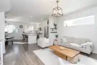 76 158 171 STREET - thumbnail 10