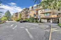 217 1720 SOUTHMERE CRESCENT - thumbnail 1