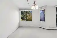 217 1720 SOUTHMERE CRESCENT - thumbnail 11