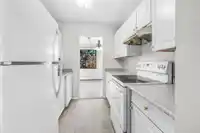 217 1720 SOUTHMERE CRESCENT - thumbnail 13