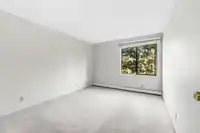 217 1720 SOUTHMERE CRESCENT - thumbnail 14