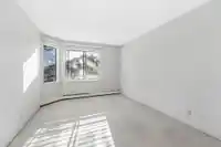 217 1720 SOUTHMERE CRESCENT - thumbnail 19