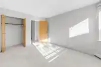 217 1720 SOUTHMERE CRESCENT - thumbnail 20