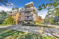 217 1720 SOUTHMERE CRESCENT - thumbnail 3