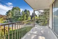 217 1720 SOUTHMERE CRESCENT - thumbnail 21