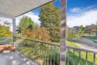 217 1720 SOUTHMERE CRESCENT - thumbnail 22