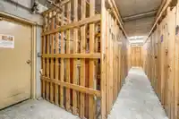 217 1720 SOUTHMERE CRESCENT - thumbnail 24