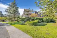 217 1720 SOUTHMERE CRESCENT - thumbnail 25