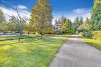 217 1720 SOUTHMERE CRESCENT - thumbnail 26