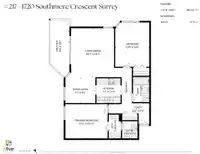 217 1720 SOUTHMERE CRESCENT - thumbnail 27