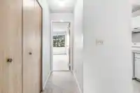 217 1720 SOUTHMERE CRESCENT - thumbnail 7