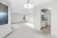 217 1720 SOUTHMERE CRESCENT - thumbnail 10