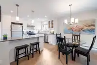 305 1390 MARTIN STREET - thumbnail 12