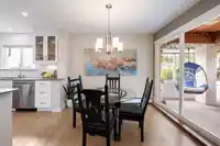 305 1390 MARTIN STREET - thumbnail 13