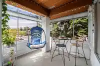 305 1390 MARTIN STREET - thumbnail 14