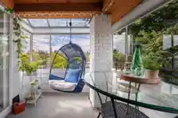 305 1390 MARTIN STREET - thumbnail 15