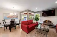 305 1390 MARTIN STREET - thumbnail 16