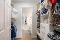 305 1390 MARTIN STREET - thumbnail 20