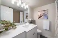 305 1390 MARTIN STREET - thumbnail 23