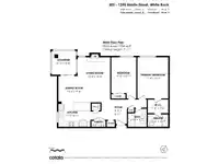 305 1390 MARTIN STREET - thumbnail 25