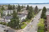 305 1390 MARTIN STREET - thumbnail 26