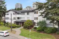 305 1390 MARTIN STREET - thumbnail 27