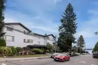 305 1390 MARTIN STREET - thumbnail 28