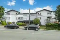 305 1390 MARTIN STREET - thumbnail 29