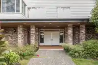 305 1390 MARTIN STREET - thumbnail 30