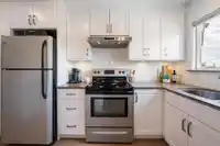 305 1390 MARTIN STREET - thumbnail 8