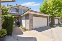 21 2603 162 STREET - thumbnail 1