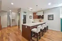 21 2603 162 STREET - thumbnail 13